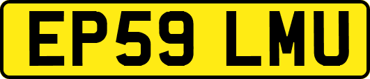 EP59LMU