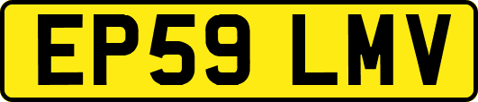EP59LMV
