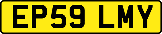 EP59LMY