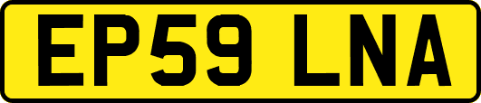 EP59LNA