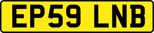 EP59LNB