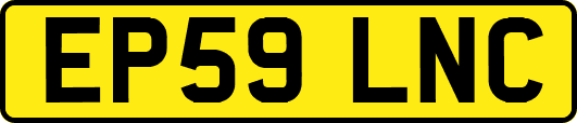 EP59LNC