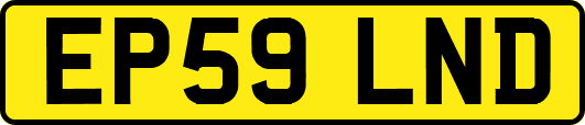 EP59LND