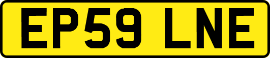 EP59LNE