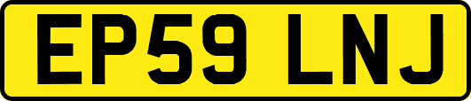 EP59LNJ