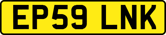EP59LNK