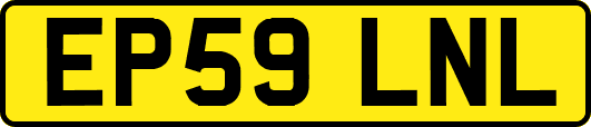 EP59LNL