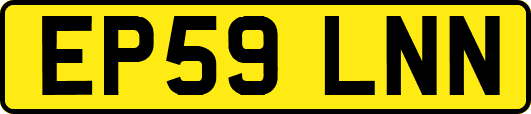 EP59LNN