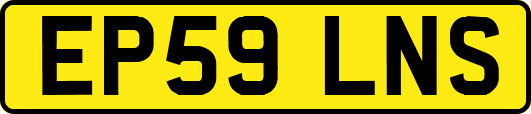 EP59LNS