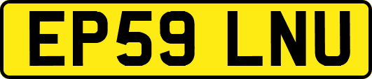 EP59LNU