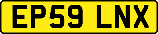 EP59LNX
