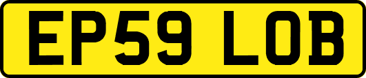 EP59LOB