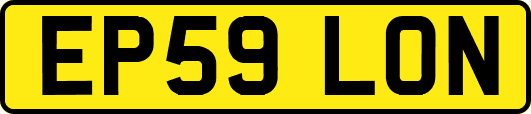 EP59LON