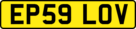 EP59LOV