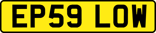 EP59LOW
