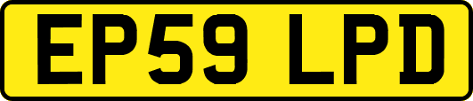 EP59LPD