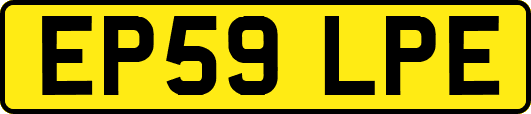 EP59LPE
