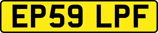 EP59LPF
