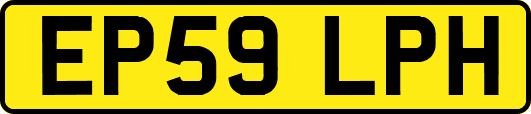 EP59LPH