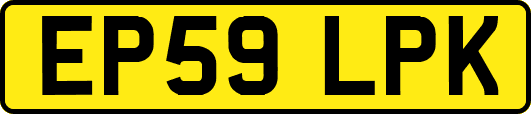 EP59LPK