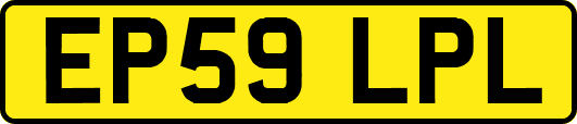 EP59LPL