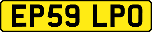 EP59LPO
