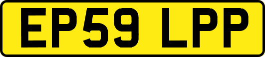 EP59LPP