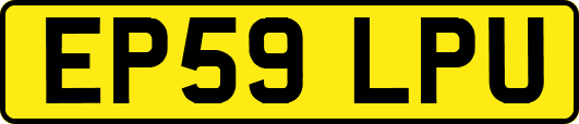 EP59LPU
