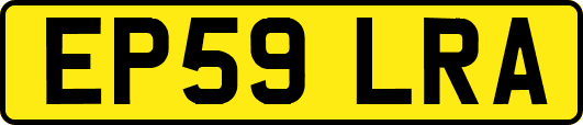 EP59LRA