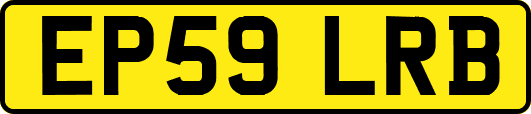 EP59LRB