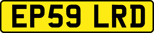 EP59LRD
