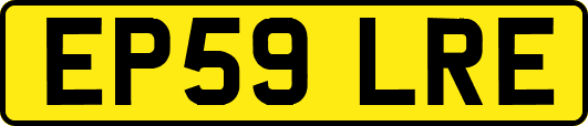 EP59LRE