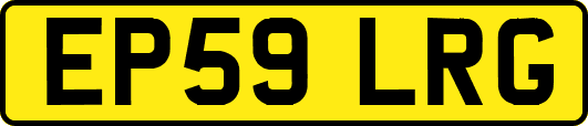 EP59LRG