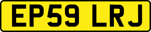 EP59LRJ
