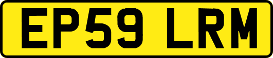 EP59LRM