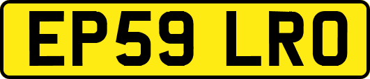 EP59LRO