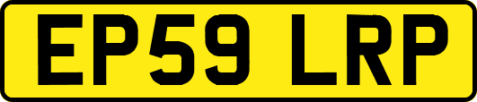 EP59LRP