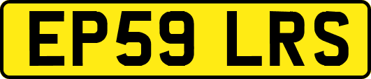 EP59LRS