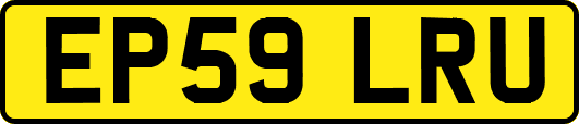 EP59LRU