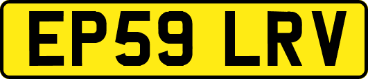 EP59LRV