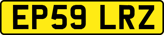 EP59LRZ