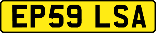 EP59LSA