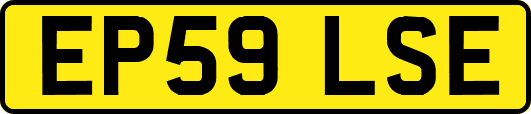 EP59LSE