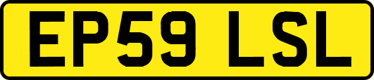 EP59LSL