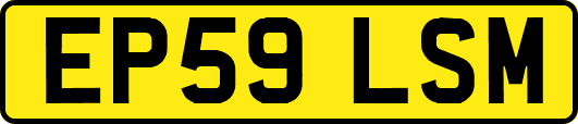 EP59LSM