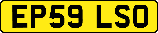EP59LSO