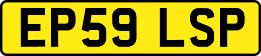 EP59LSP