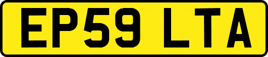 EP59LTA