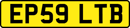 EP59LTB