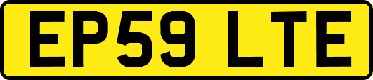 EP59LTE